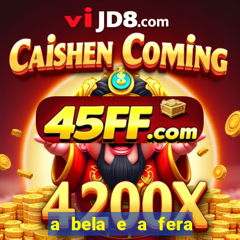 a bela e a fera (1991 filme completo dublado) rede canais